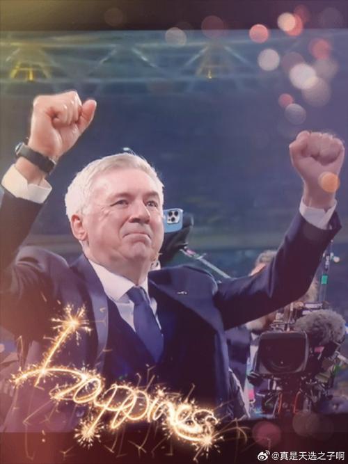 Soi Kèo Nhà Cái Bóng đá Hôm Nay